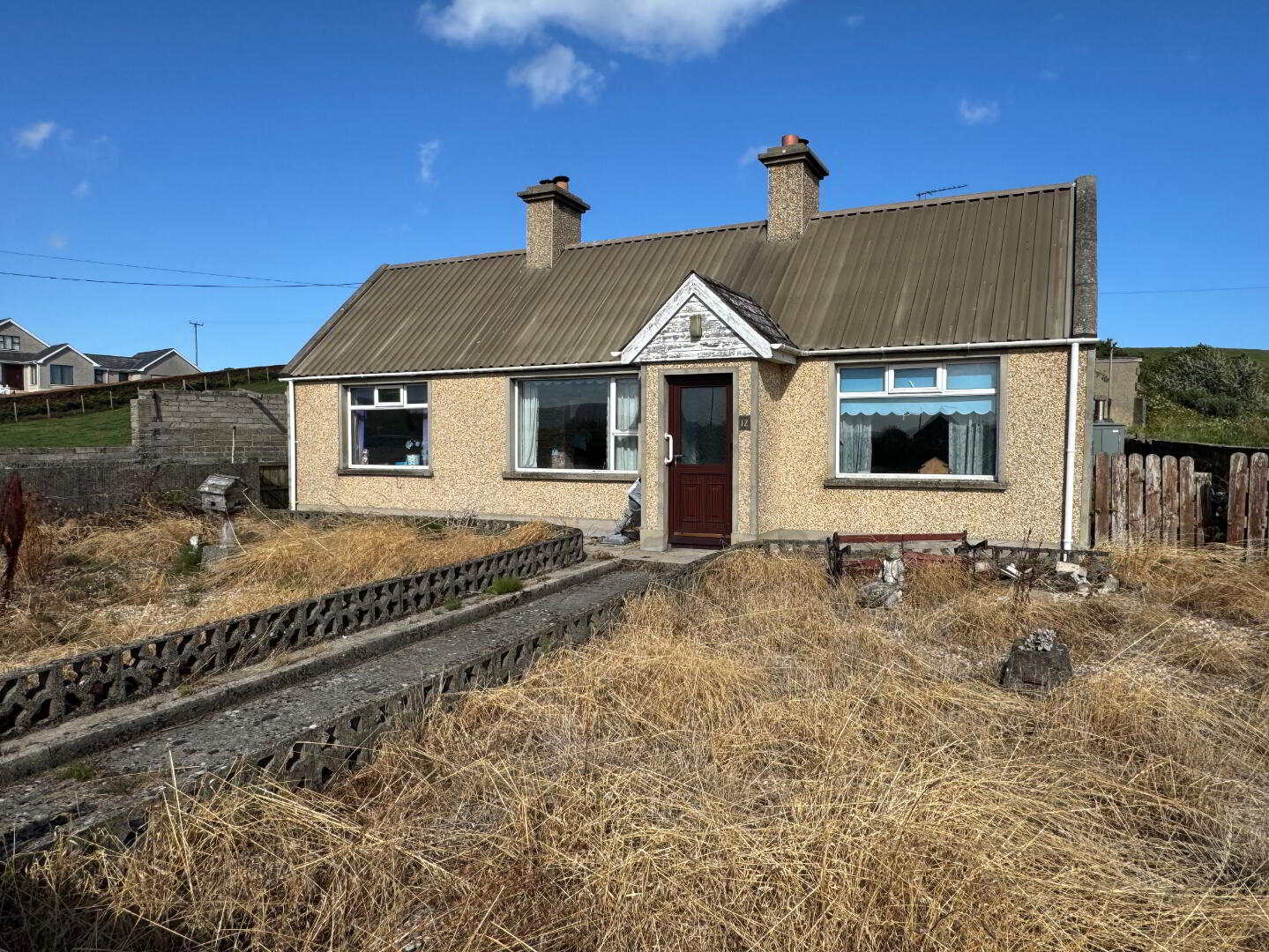 12 Ballynahatten Road 2 of 2