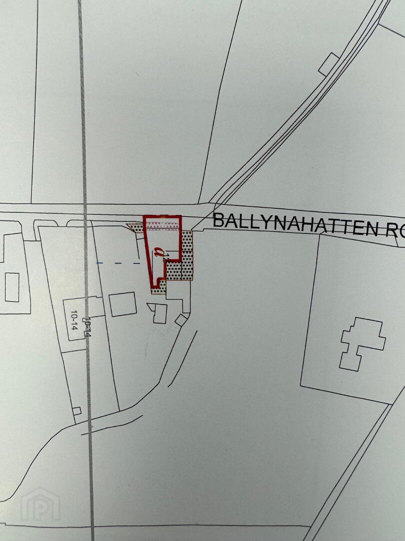 12 Ballynahatten Road 4 of 5
