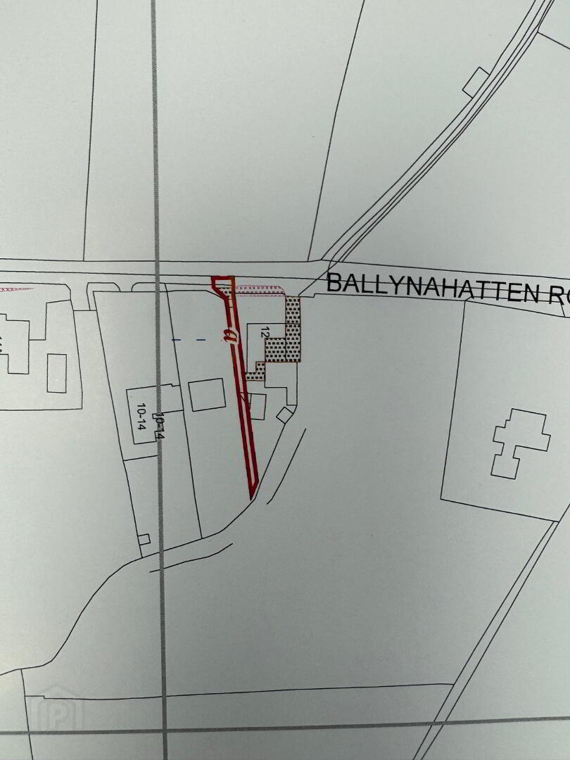 12 Ballynahatten Road 5 of 5