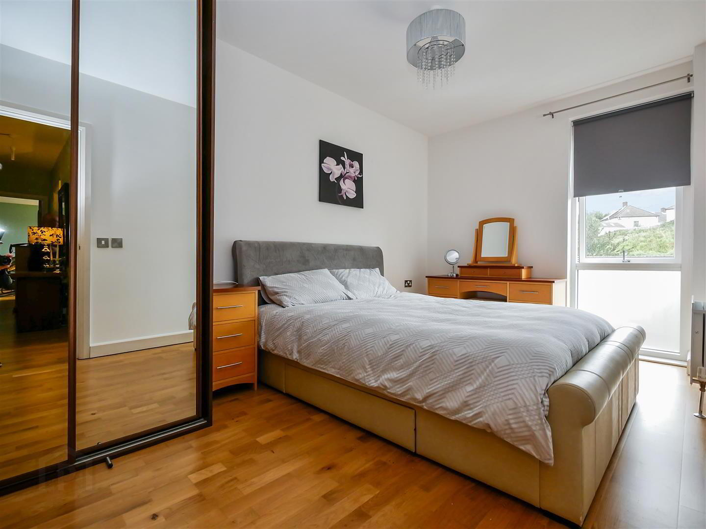 21 Apartment, The Keel Building, 33 Annadale Crescent 11 of 21