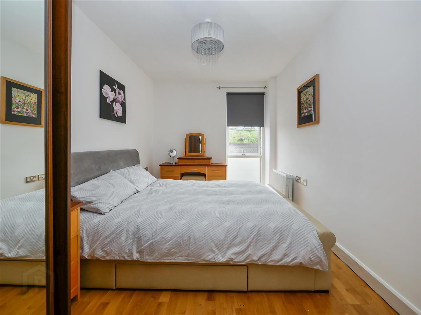 21 Apartment, The Keel Building, 33 Annadale Crescent 12 of 21