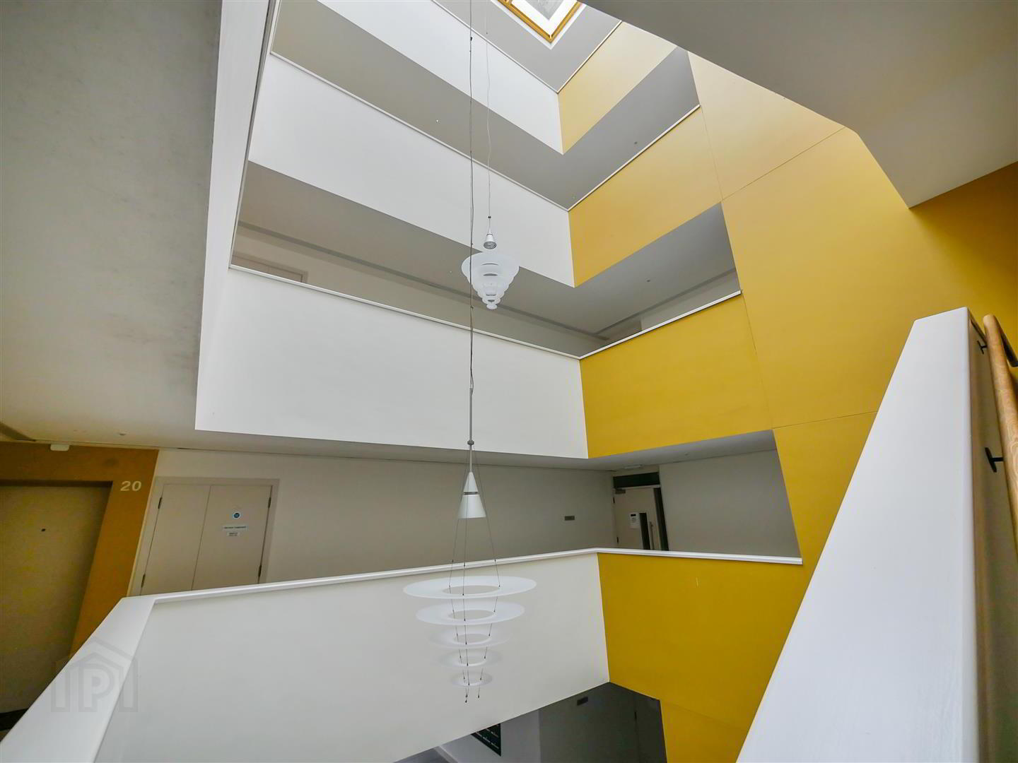 21 Apartment, The Keel Building, 33 Annadale Crescent 18 of 21