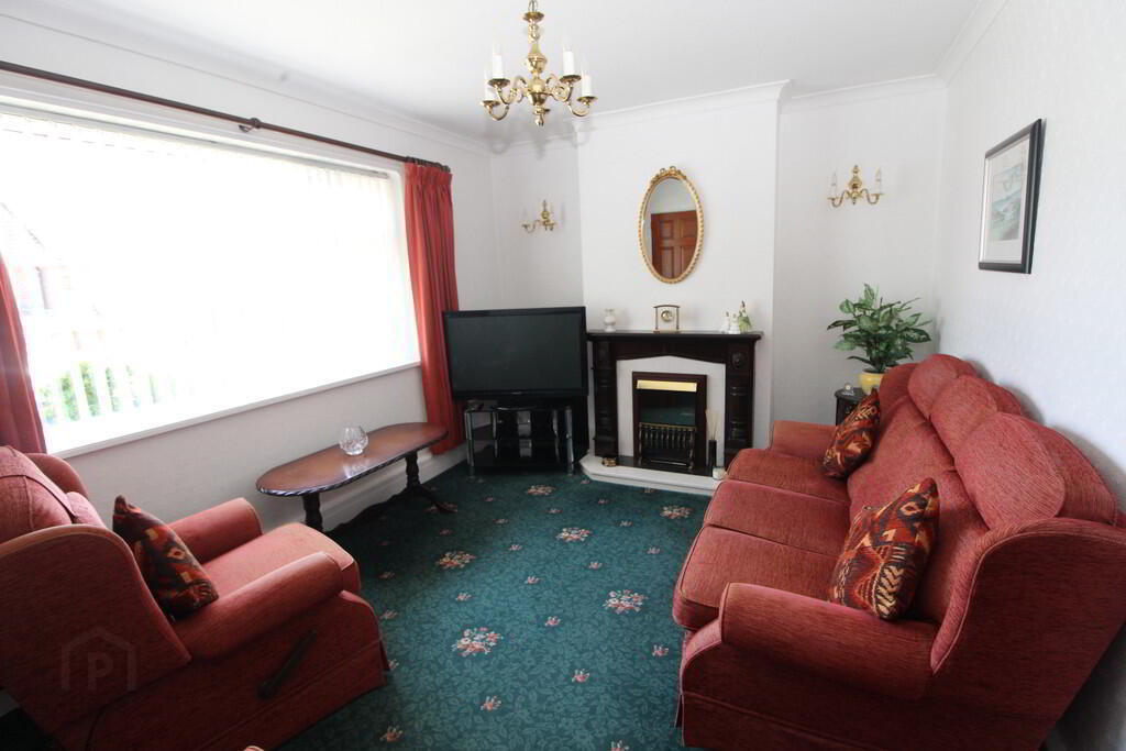 property description image