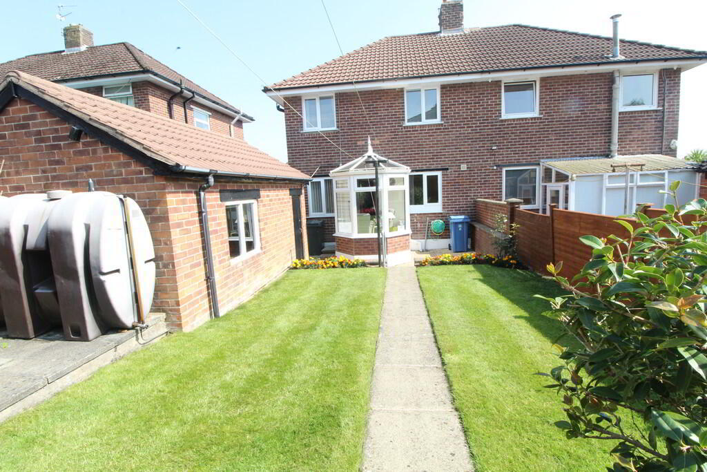 94 Kilcoole Park 13 of 14