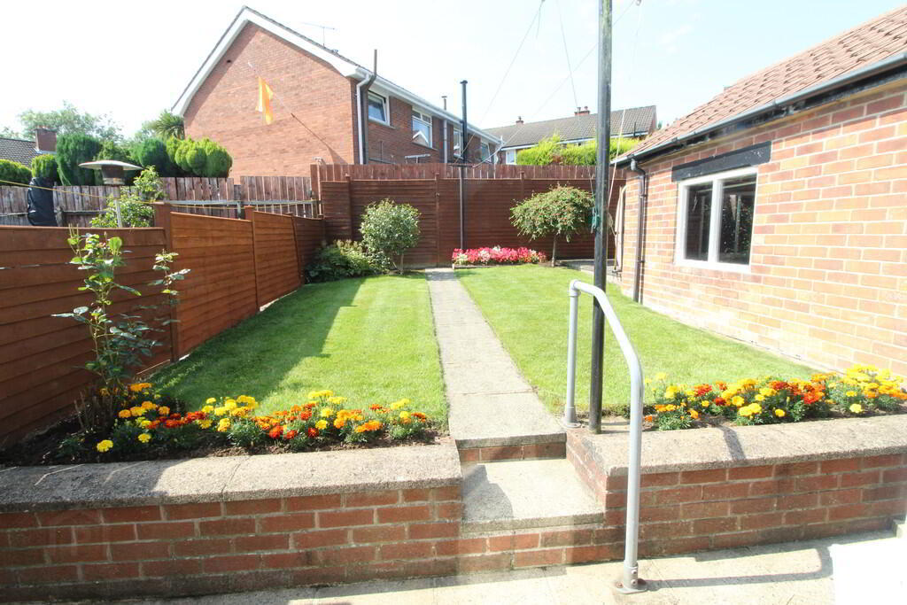 94 Kilcoole Park 14 of 14