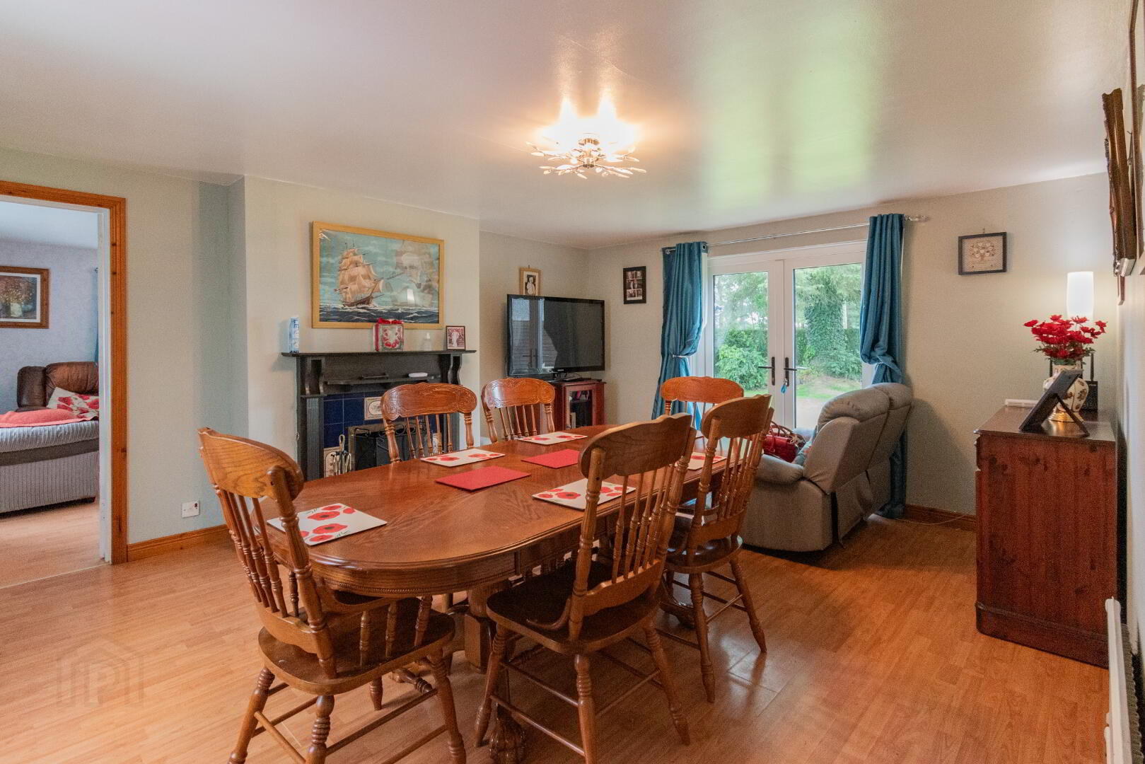 Pinegrove Cottage, 126 Doury Road 6 of 47