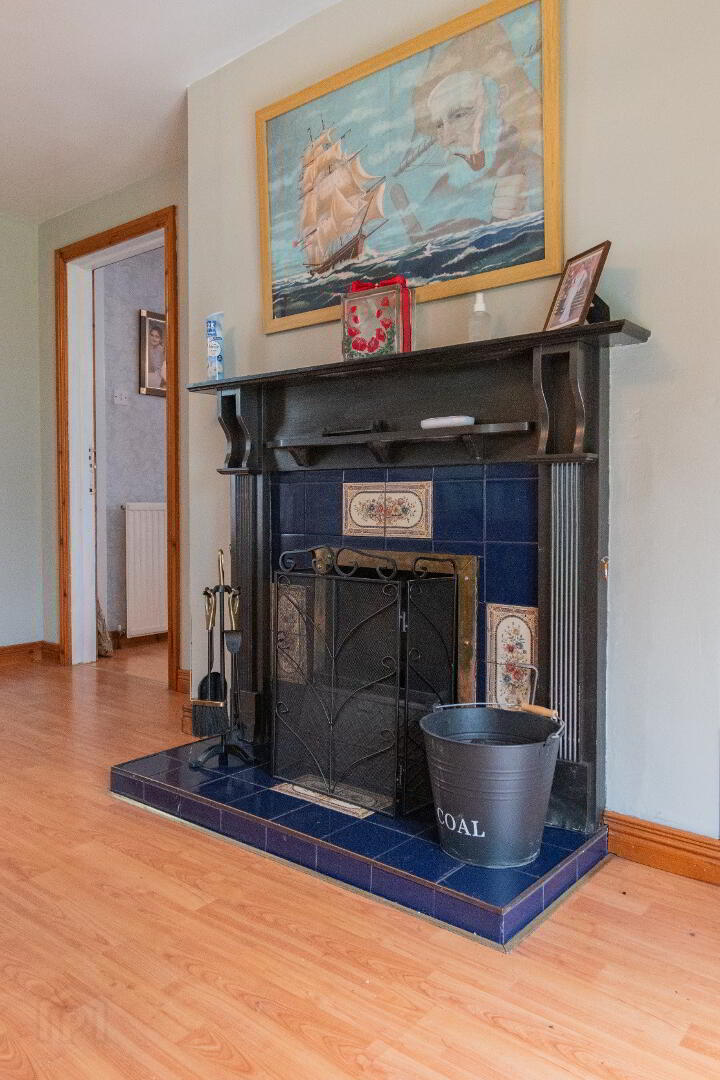 Pinegrove Cottage, 126 Doury Road 7 of 47