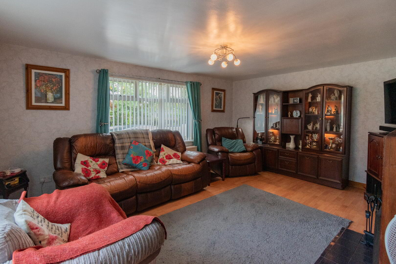 Pinegrove Cottage, 126 Doury Road 9 of 47