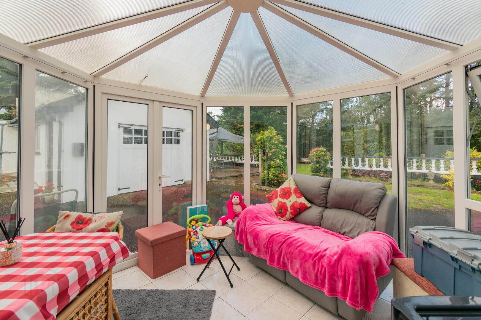 Pinegrove Cottage, 126 Doury Road 11 of 47