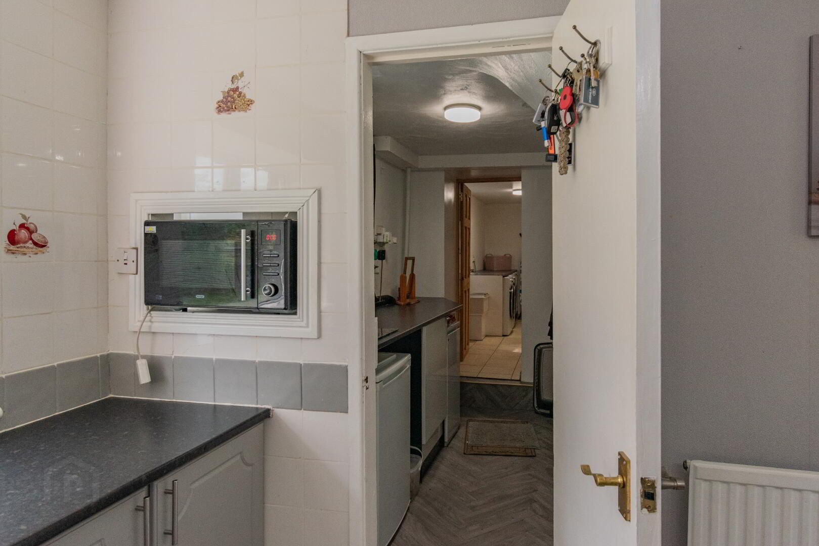 Pinegrove Cottage, 126 Doury Road 16 of 47