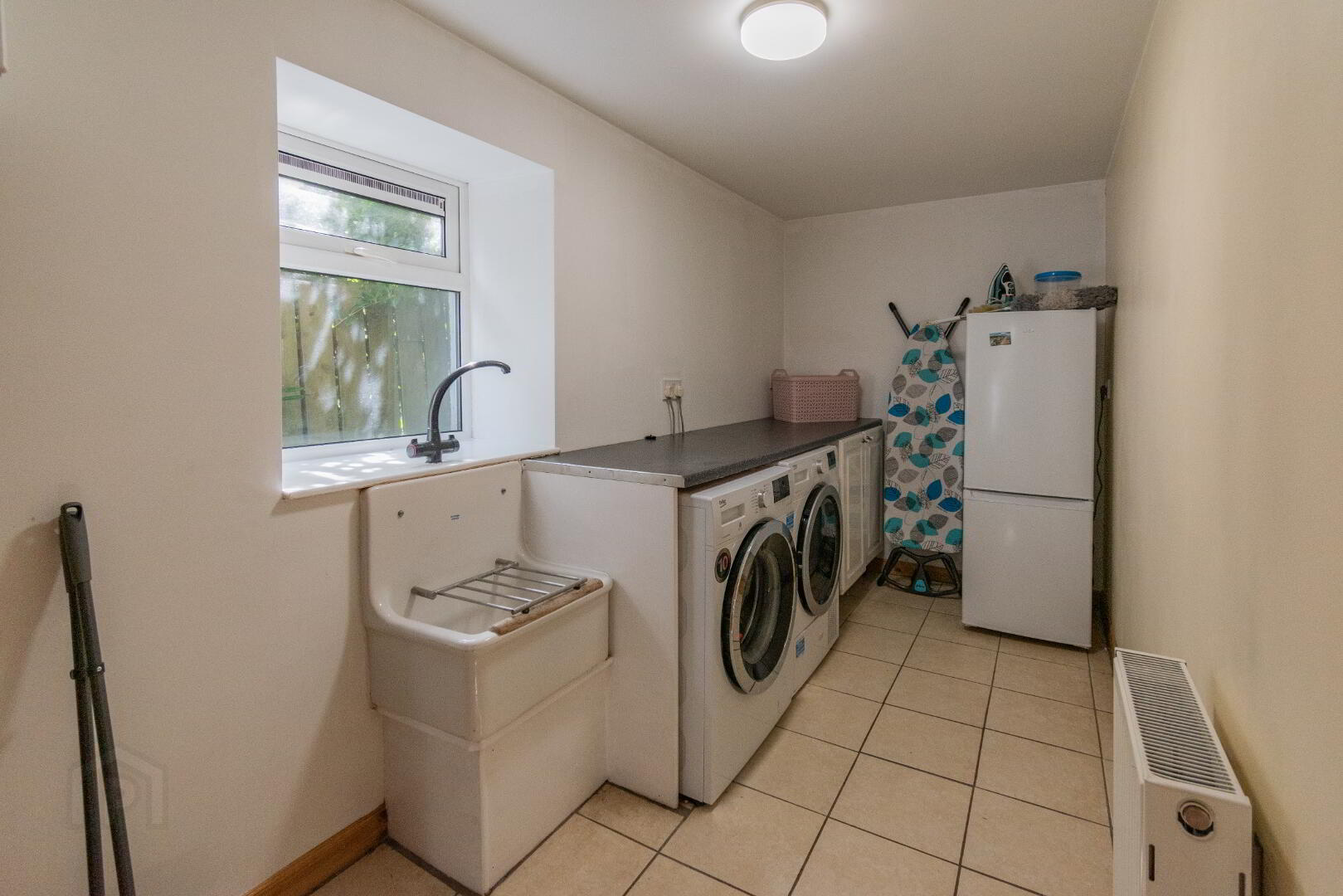 Pinegrove Cottage, 126 Doury Road 18 of 47