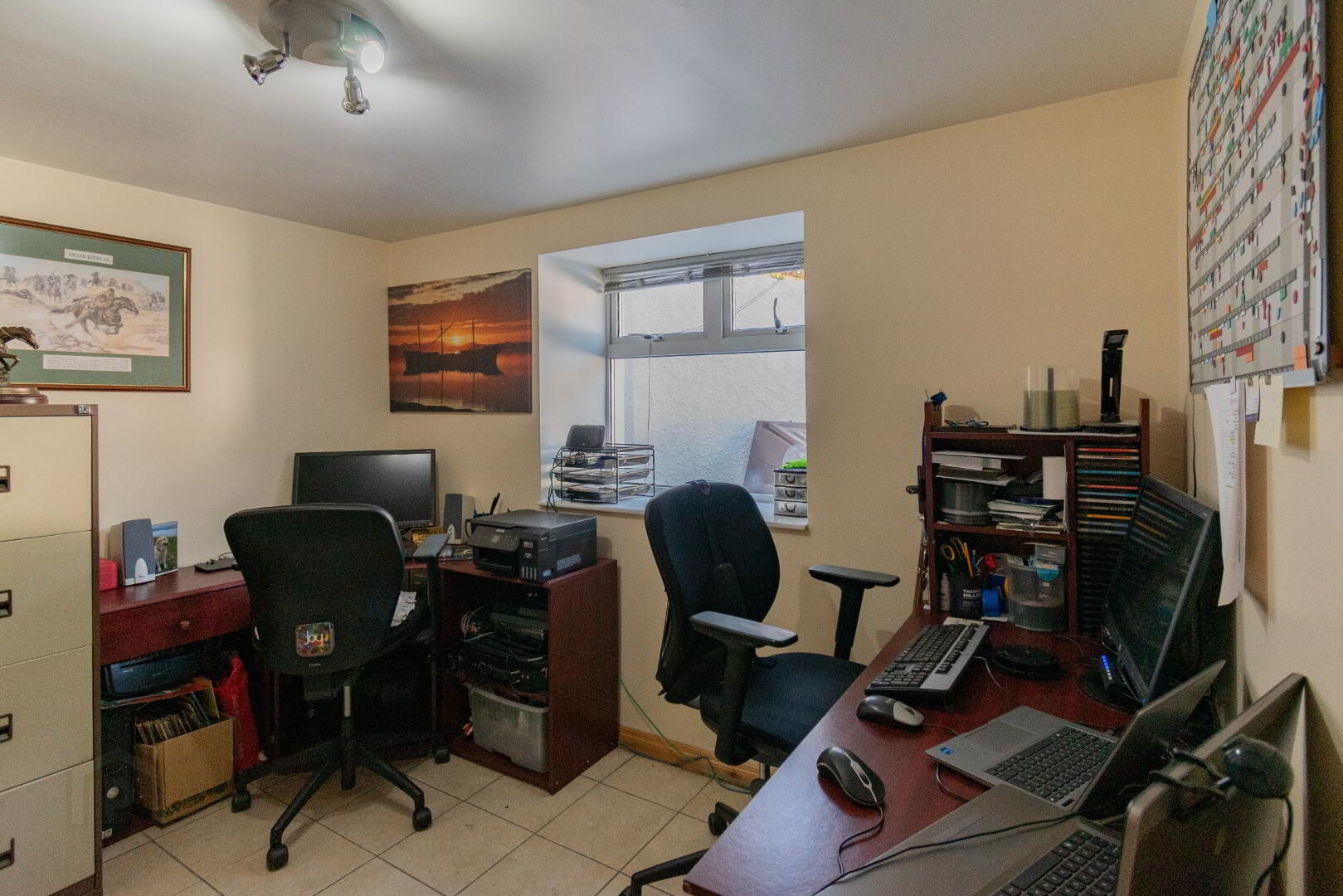 Pinegrove Cottage, 126 Doury Road 20 of 47