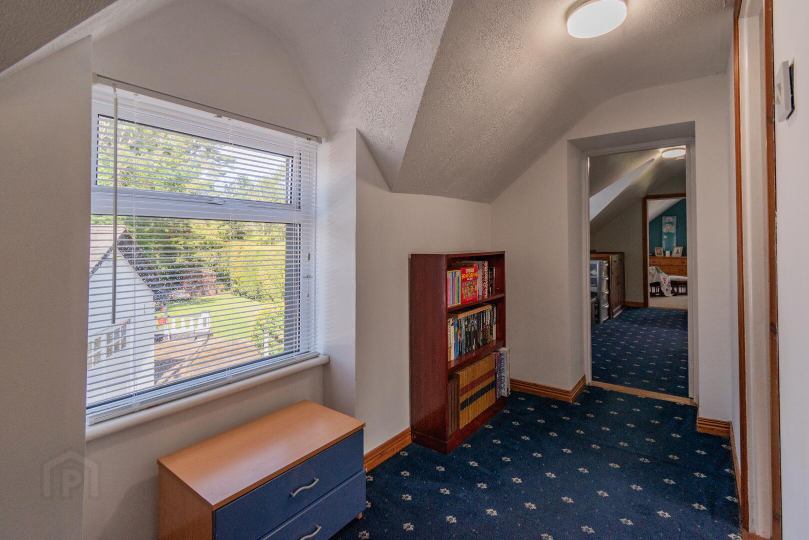 Pinegrove Cottage, 126 Doury Road 21 of 47