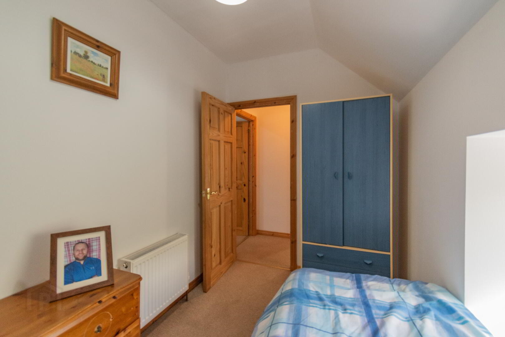 Pinegrove Cottage, 126 Doury Road 27 of 47