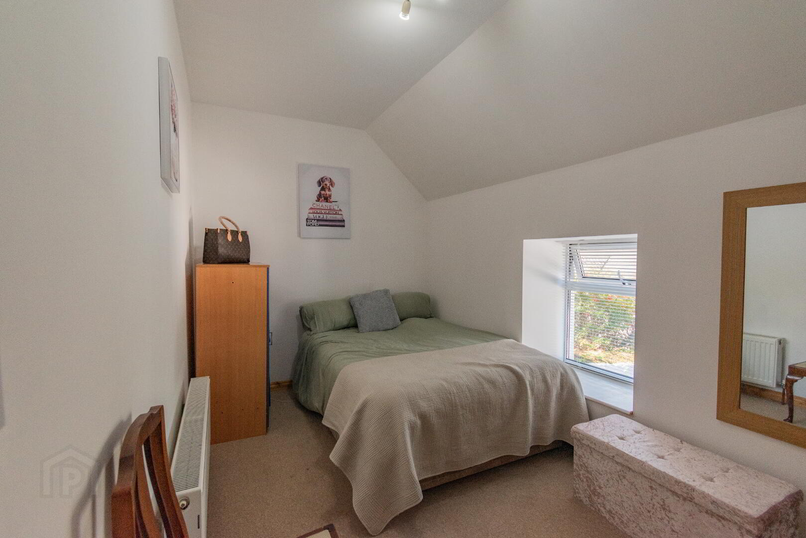 Pinegrove Cottage, 126 Doury Road 28 of 47
