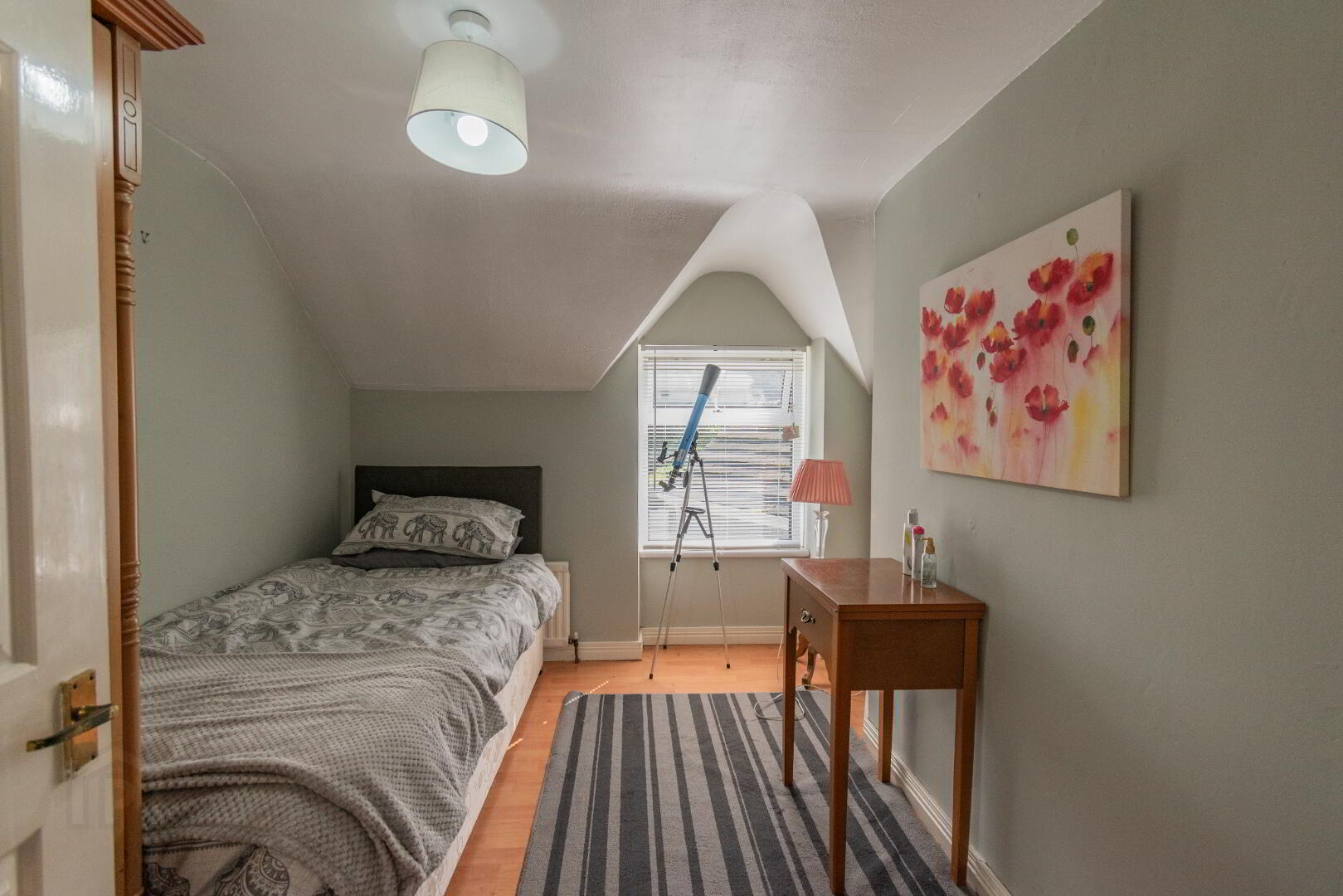 Pinegrove Cottage, 126 Doury Road 30 of 47