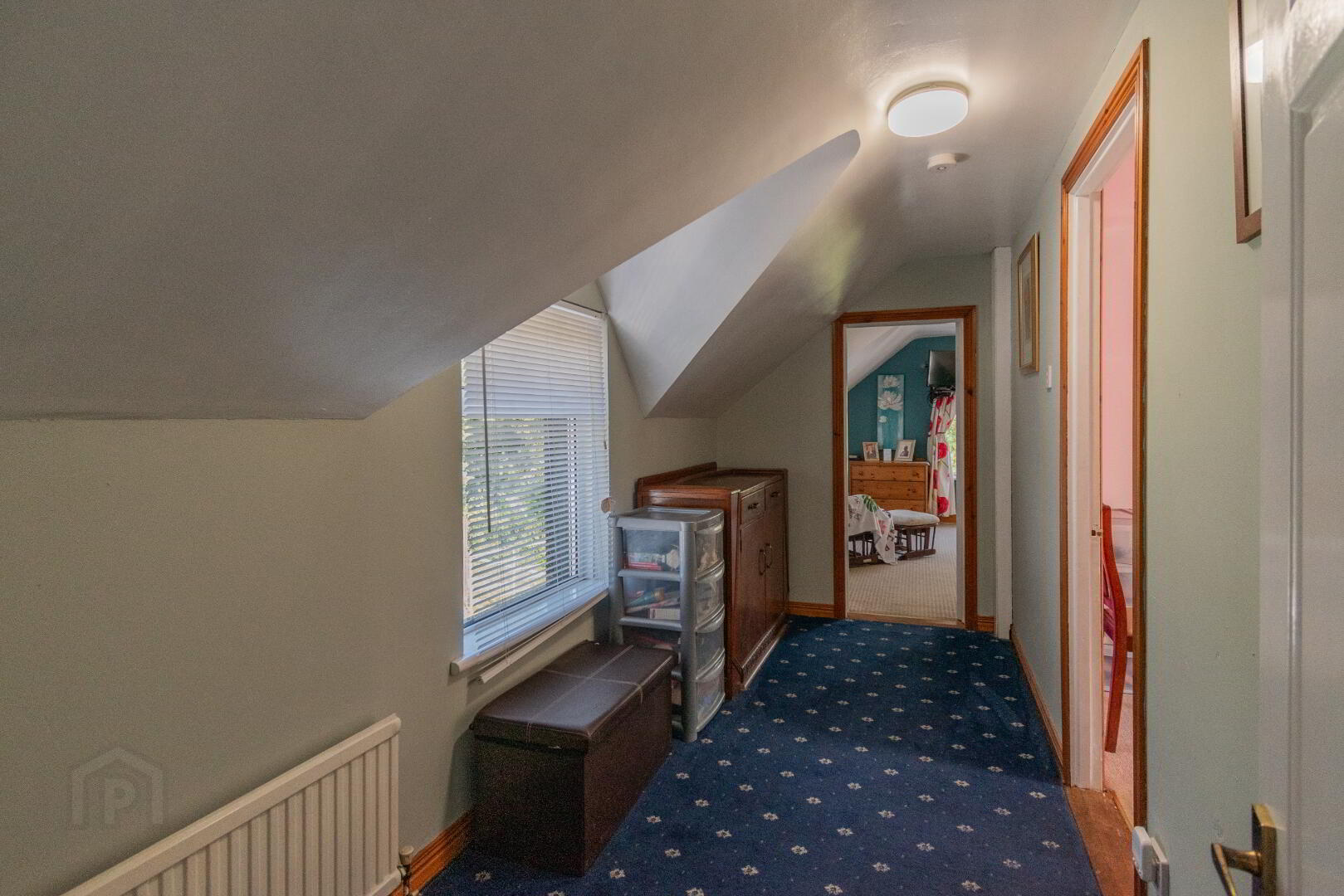 Pinegrove Cottage, 126 Doury Road 32 of 47
