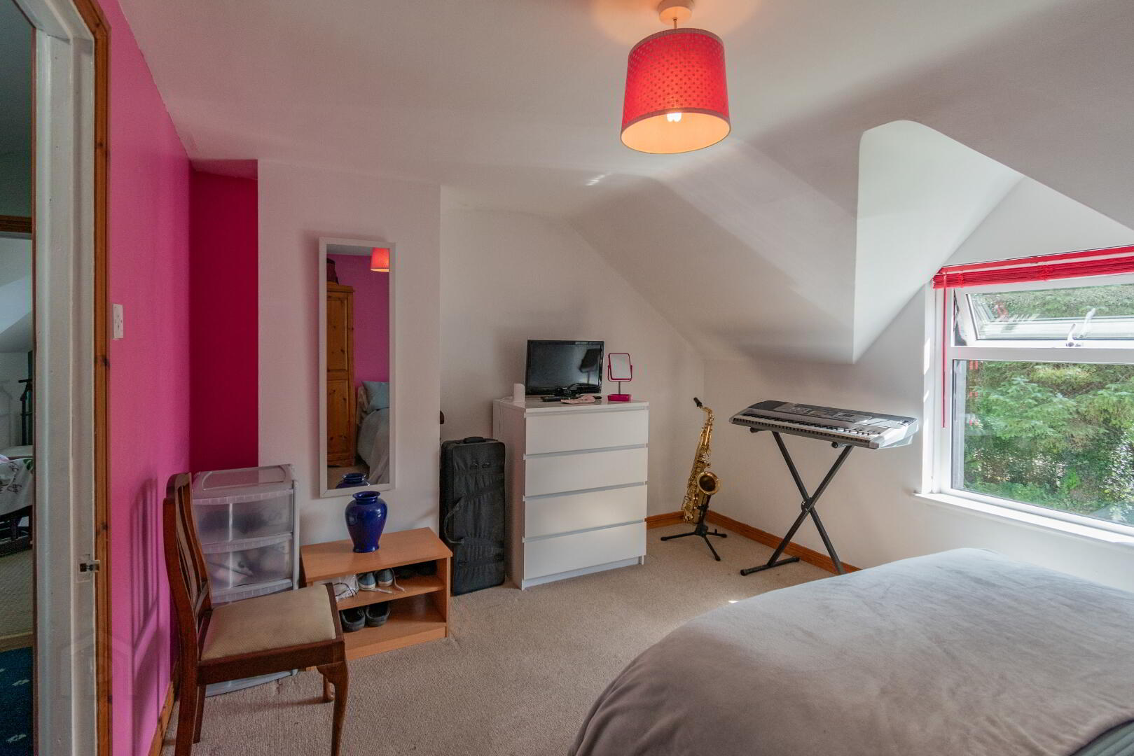 Pinegrove Cottage, 126 Doury Road 34 of 47