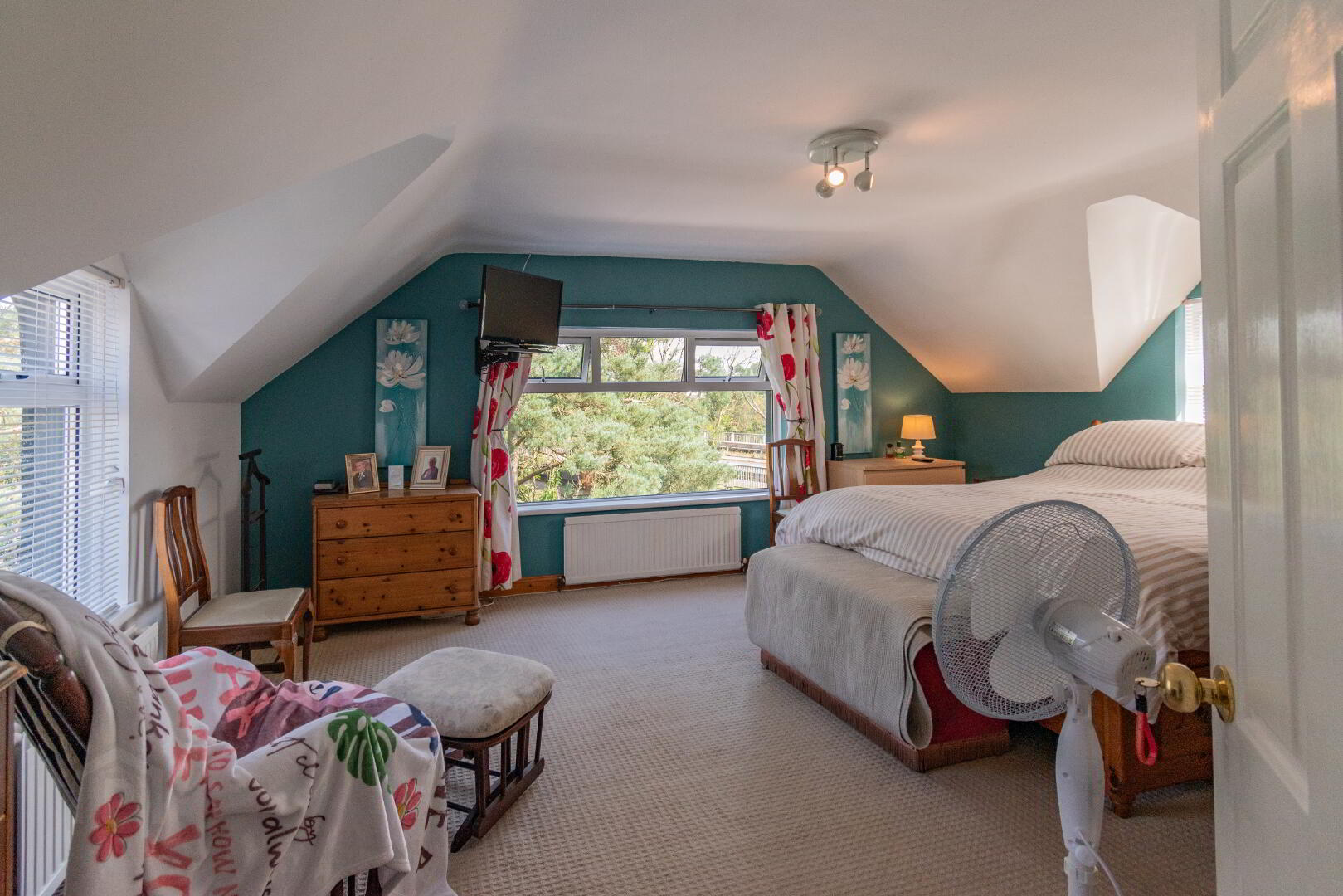 Pinegrove Cottage, 126 Doury Road 35 of 47