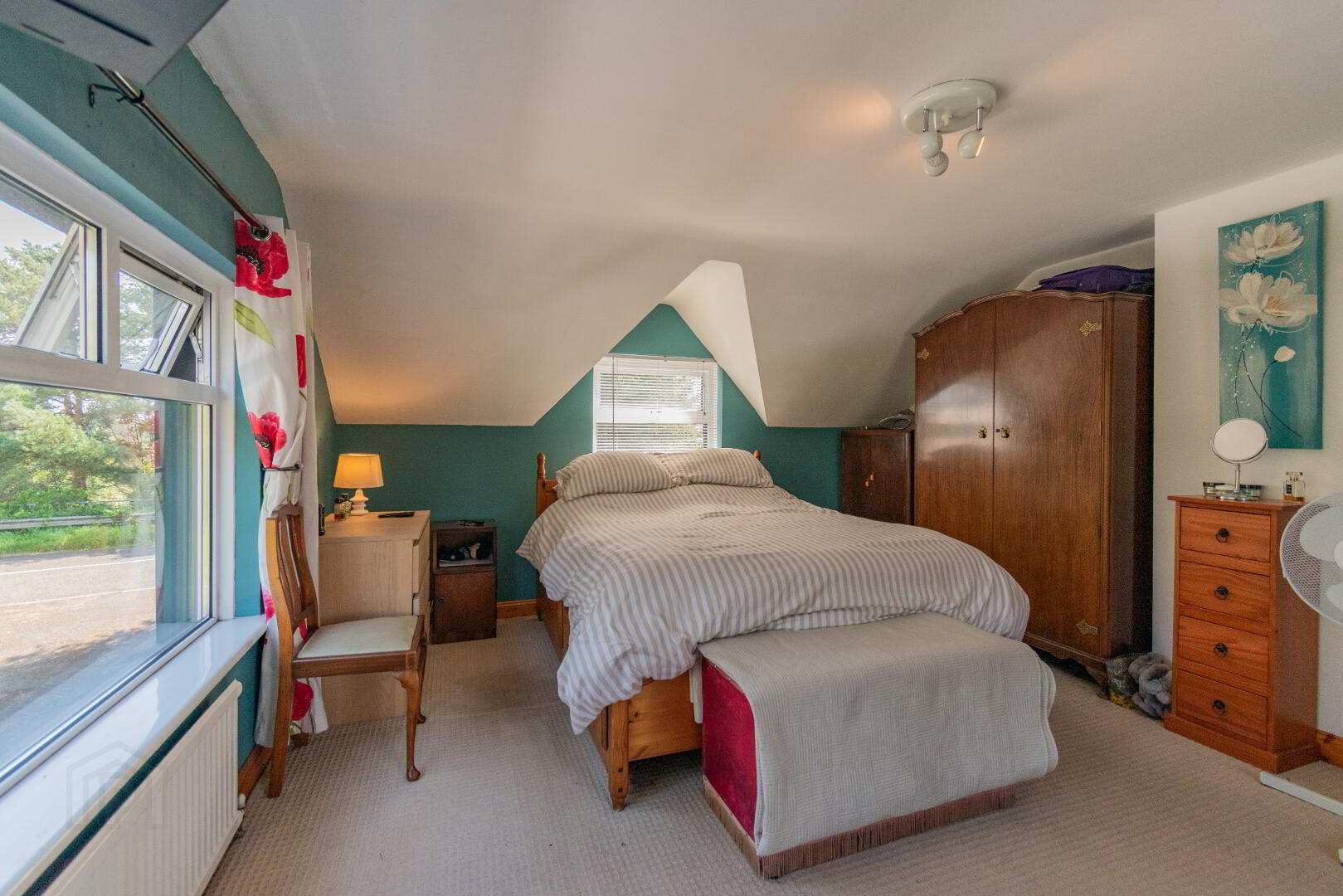 Pinegrove Cottage, 126 Doury Road 36 of 47