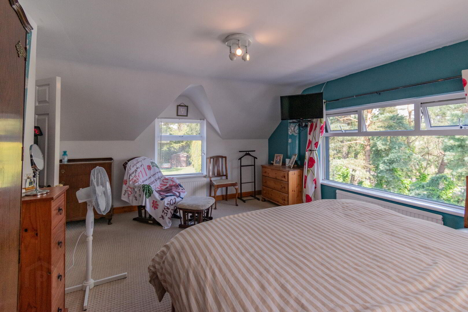 Pinegrove Cottage, 126 Doury Road 37 of 47