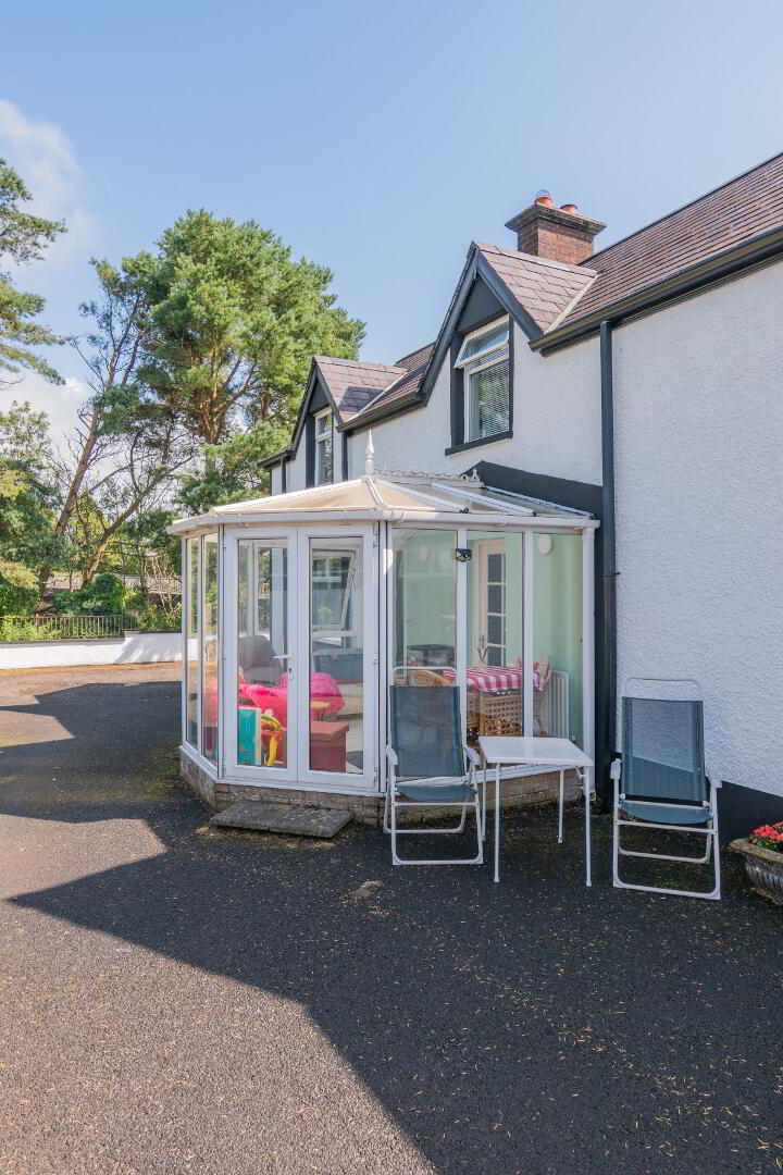 Pinegrove Cottage, 126 Doury Road 40 of 47