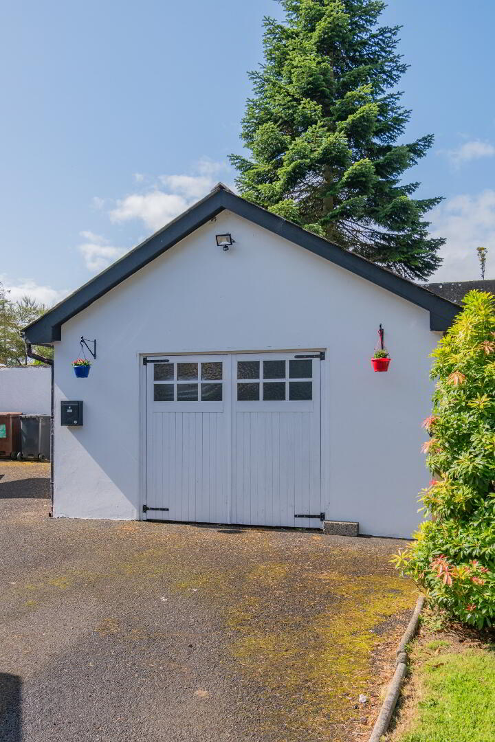 Pinegrove Cottage, 126 Doury Road 41 of 47