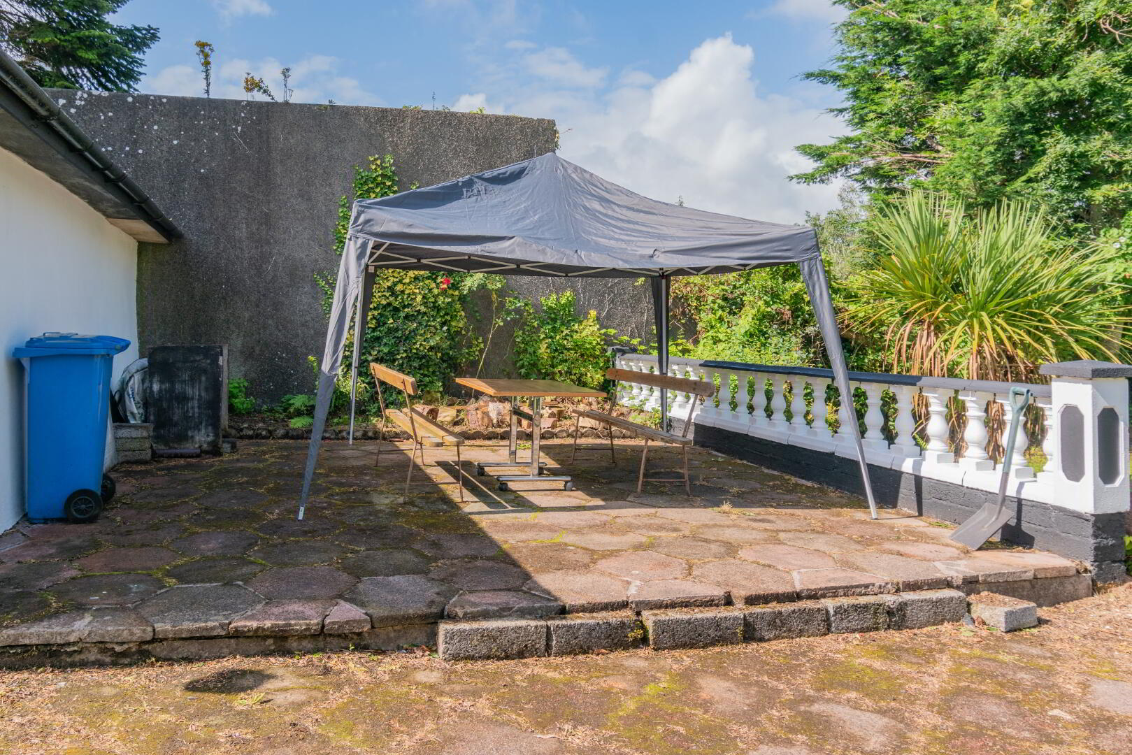 Pinegrove Cottage, 126 Doury Road 42 of 47
