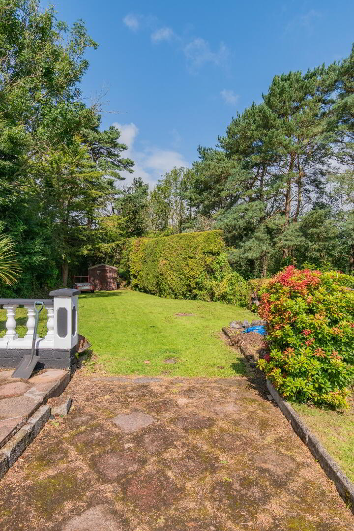Pinegrove Cottage, 126 Doury Road 43 of 47