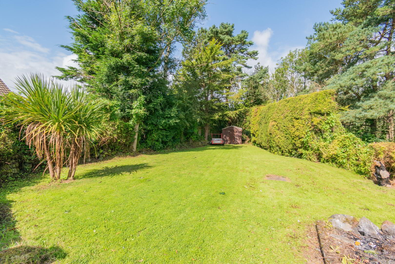 Pinegrove Cottage, 126 Doury Road 44 of 47