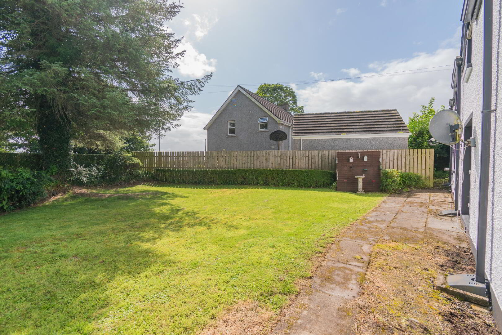 Pinegrove Cottage, 126 Doury Road 45 of 47