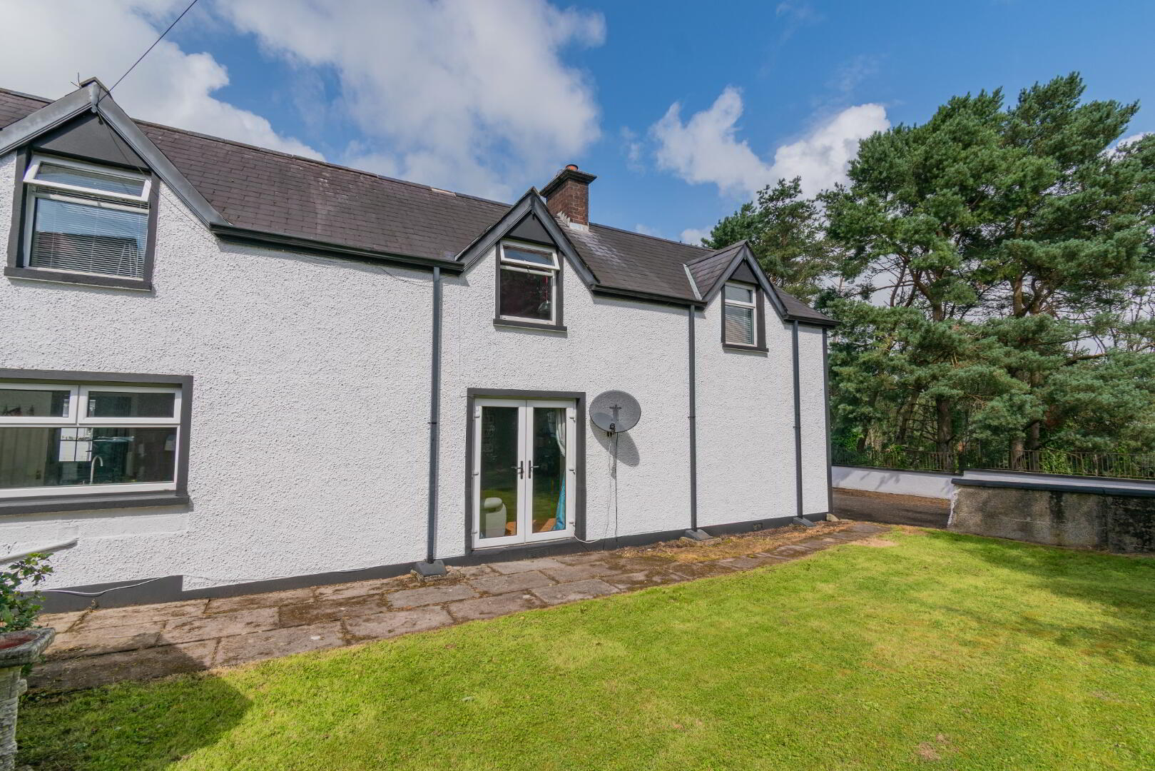 Pinegrove Cottage, 126 Doury Road 46 of 47