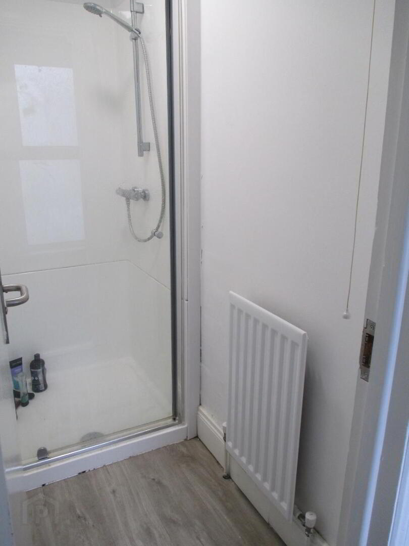 Unit 2, 64 MALONE AVENUE 10 of 16