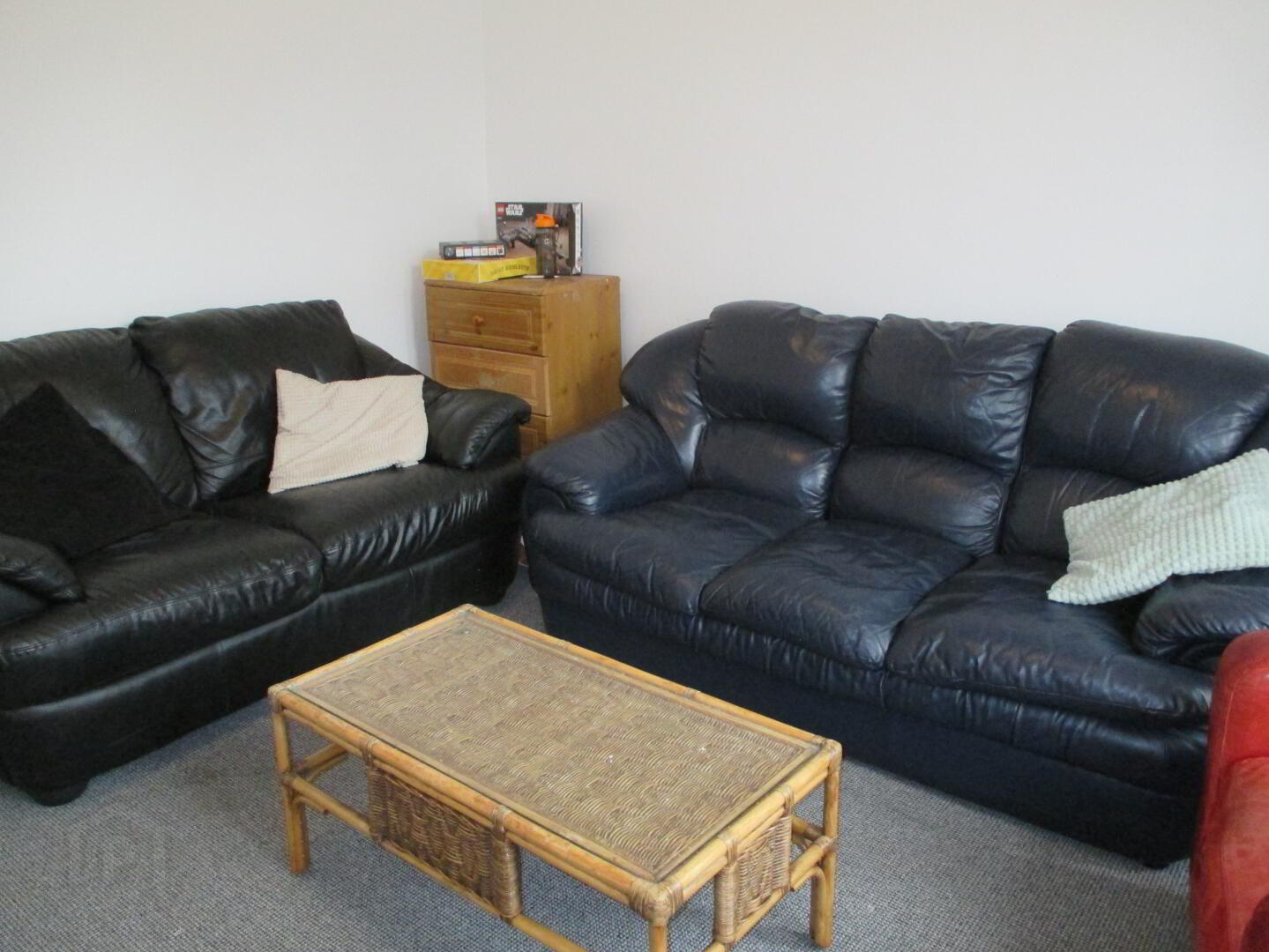 Unit 2, 64 MALONE AVENUE 1 of 16