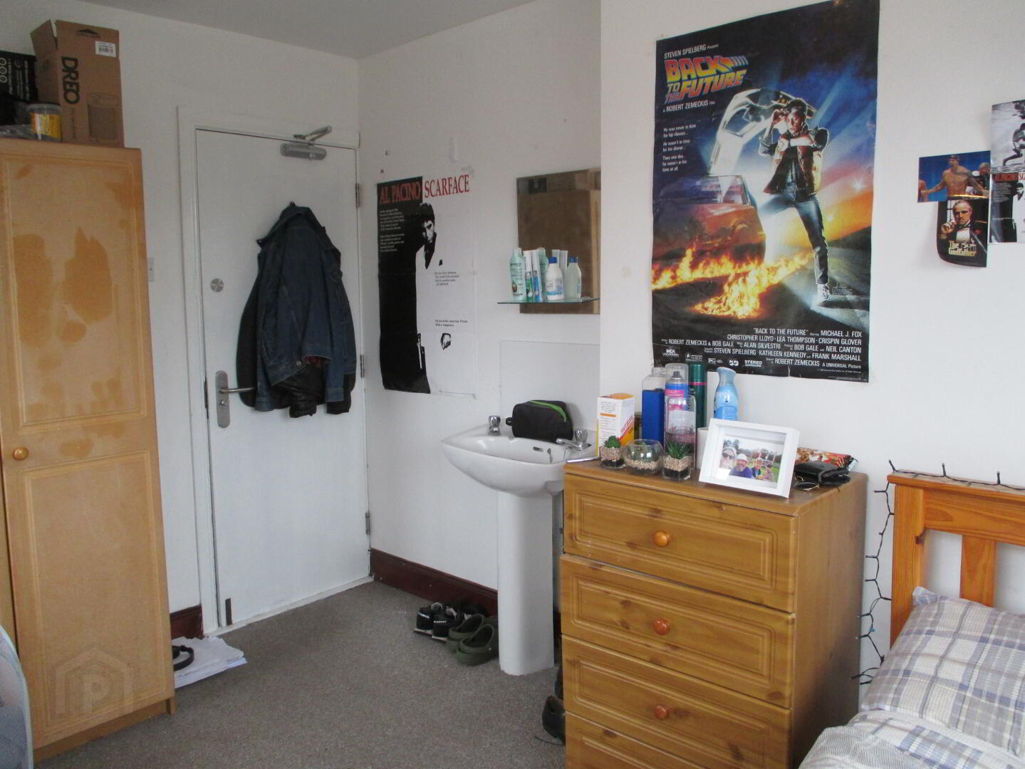 Unit 2, 64 MALONE AVENUE 7 of 16