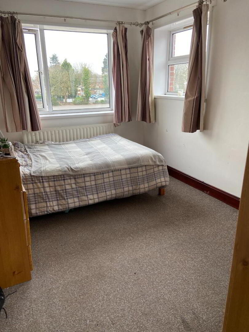 Unit 2, 64 MALONE AVENUE 6 of 16