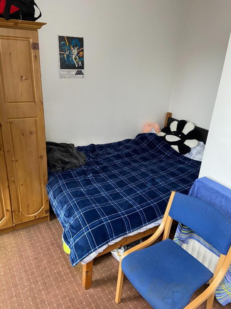 Unit 2, 64 MALONE AVENUE 15 of 16