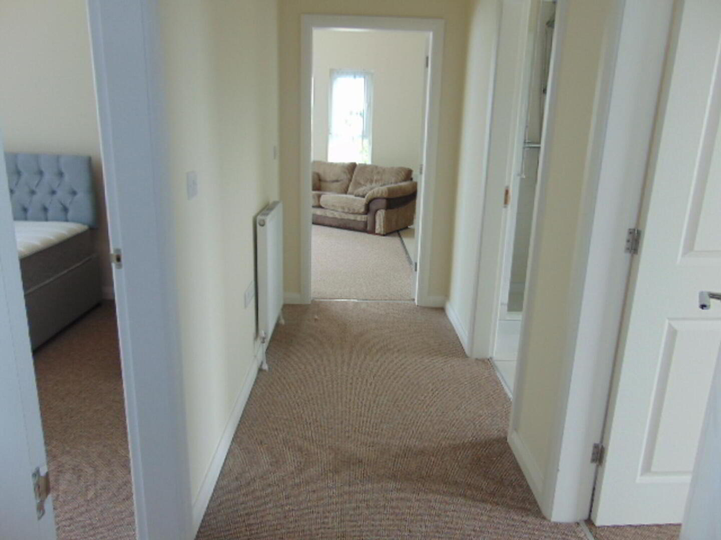 property description image
