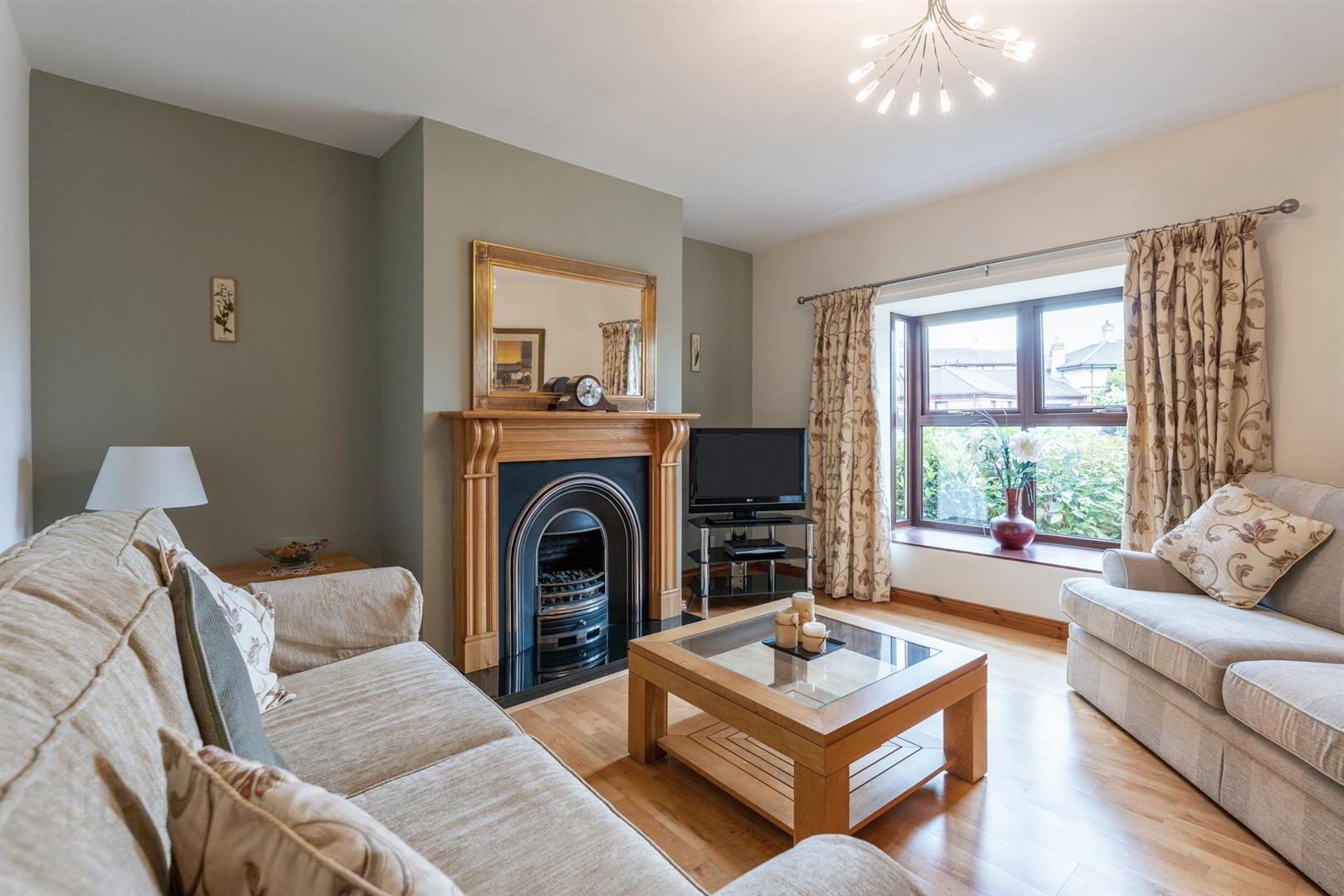 15 Grangewood Park 5 of 23