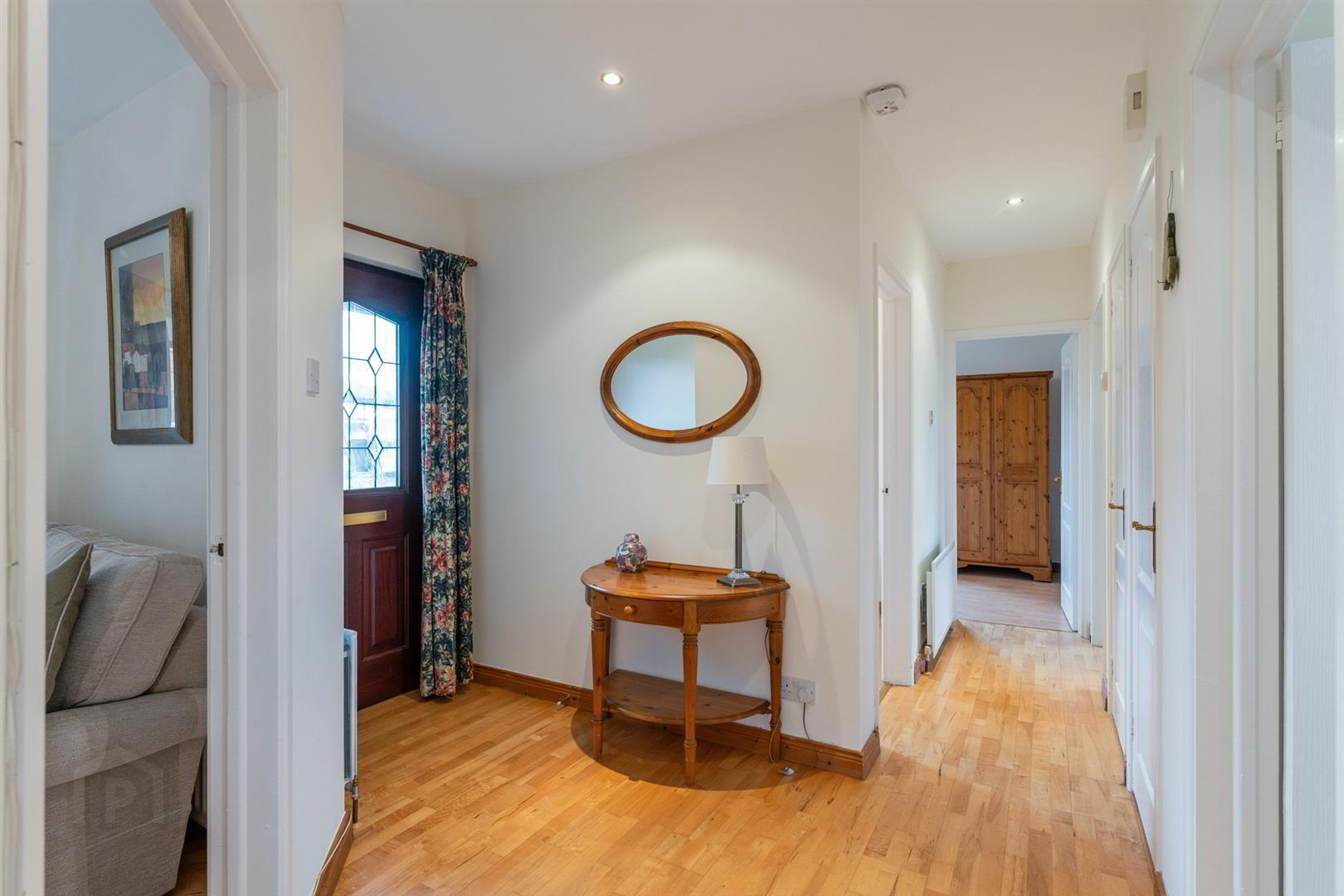 15 Grangewood Park 3 of 23