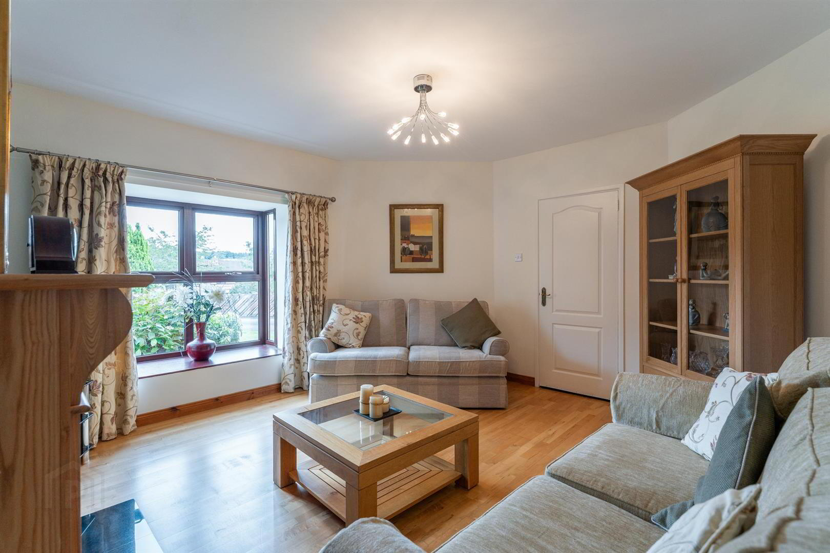 15 Grangewood Park 4 of 23
