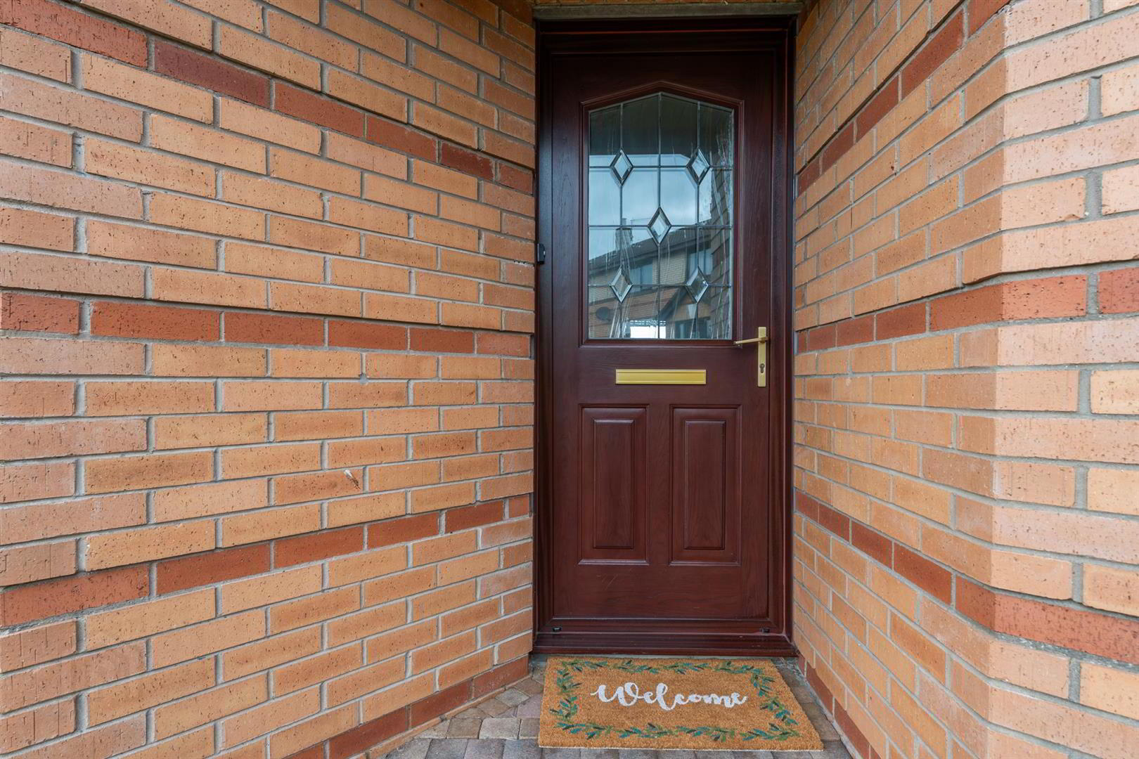 property description image
