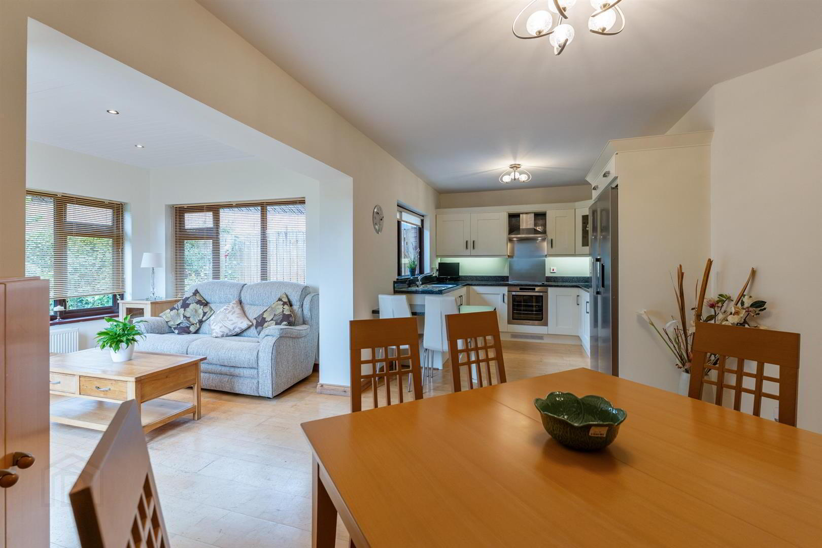 15 Grangewood Park 8 of 23
