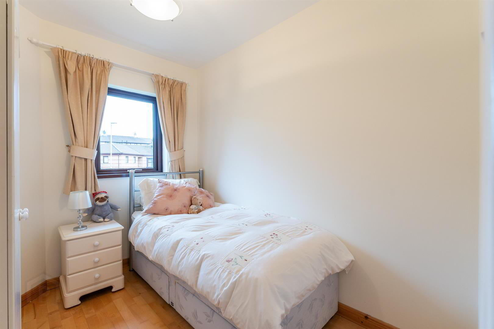 15 Grangewood Park 14 of 23