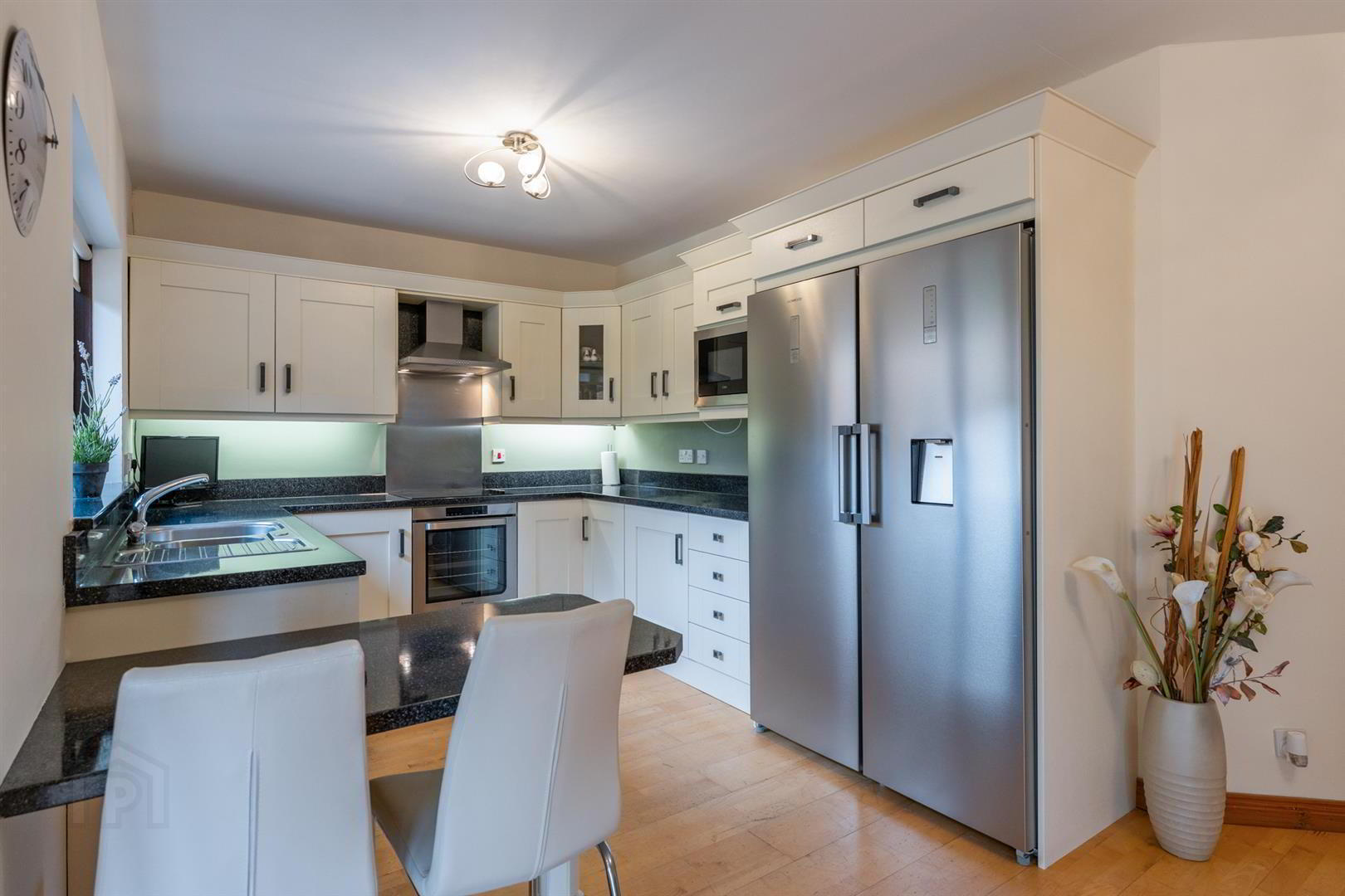 15 Grangewood Park 11 of 23