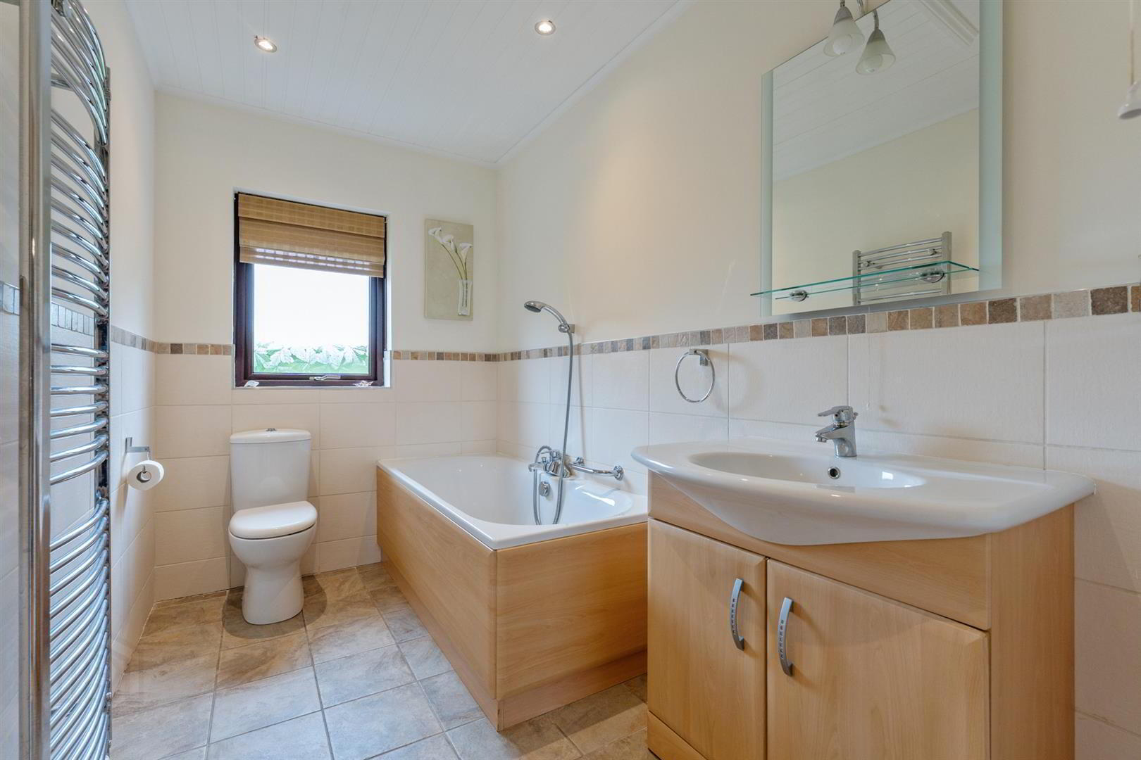 15 Grangewood Park 16 of 23