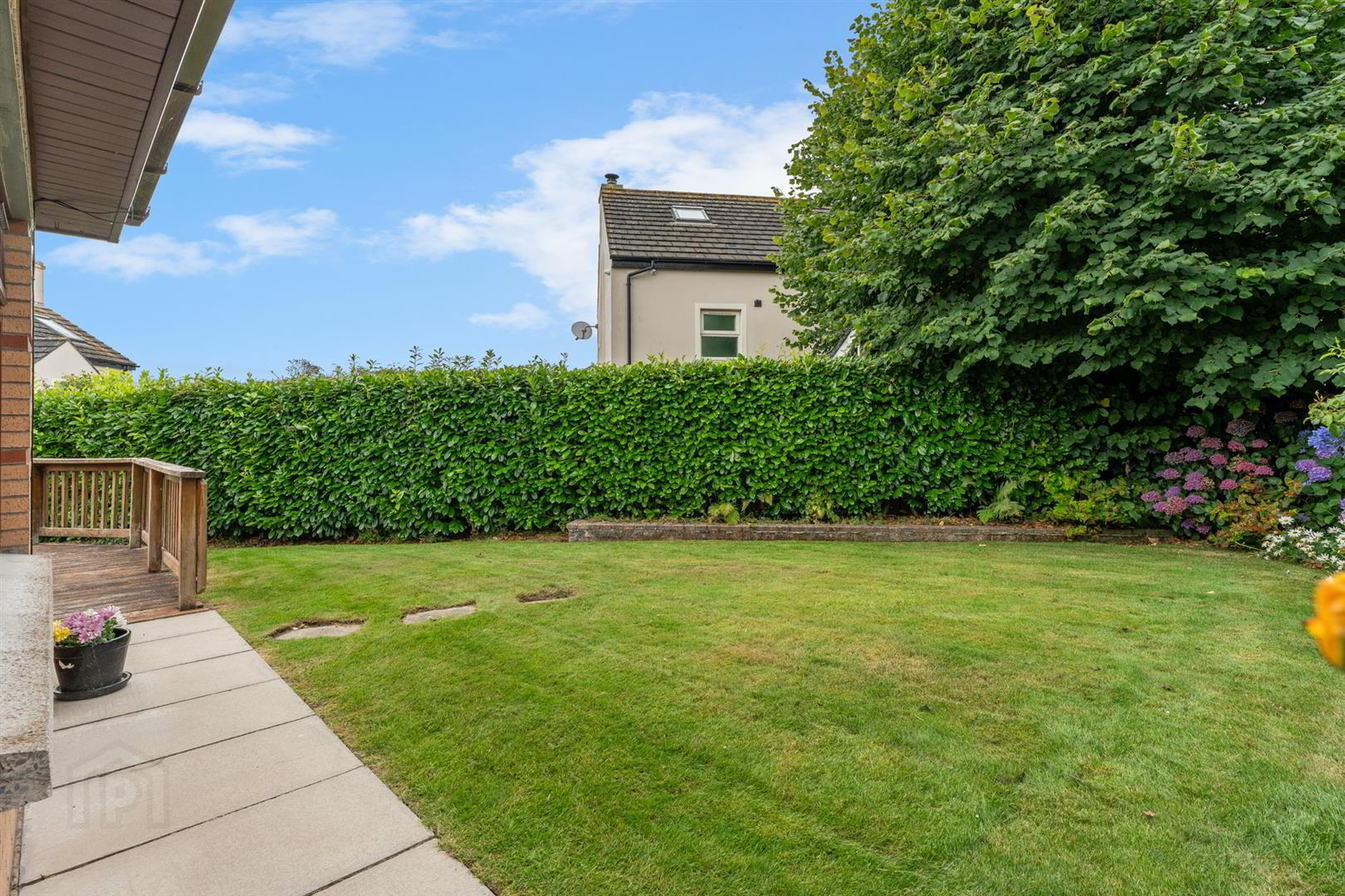 15 Grangewood Park 23 of 23