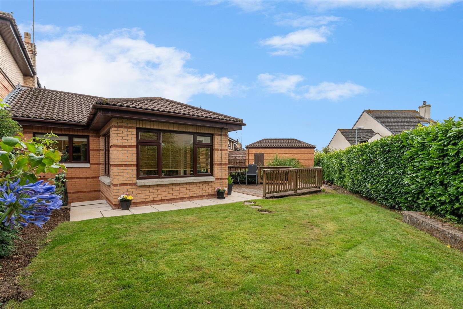 15 Grangewood Park 22 of 23
