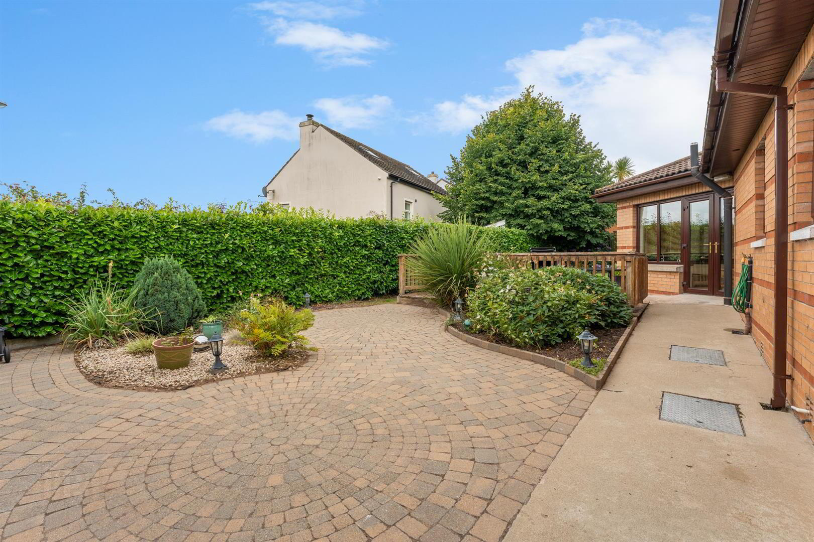 15 Grangewood Park 18 of 23