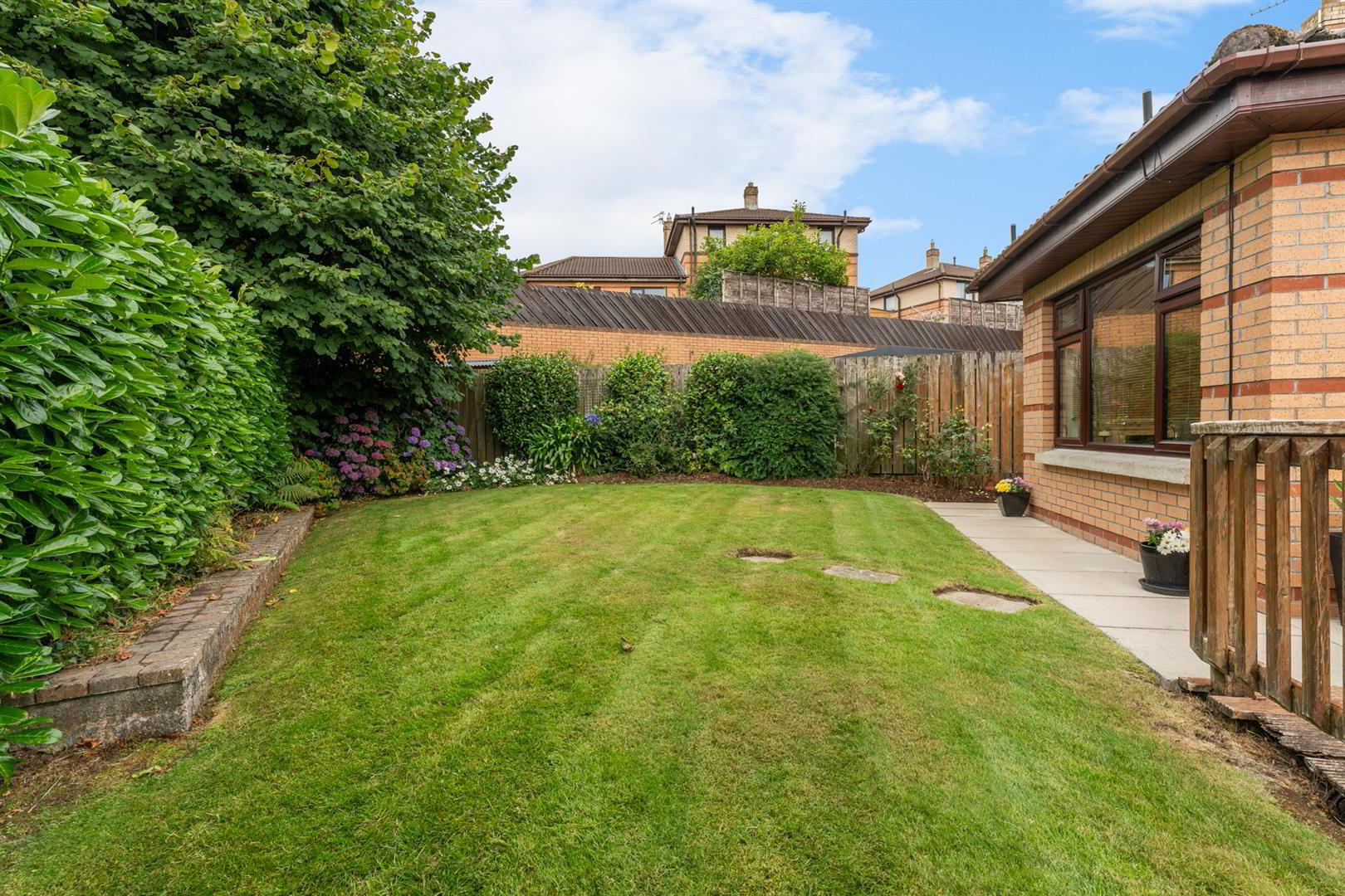 15 Grangewood Park 21 of 23